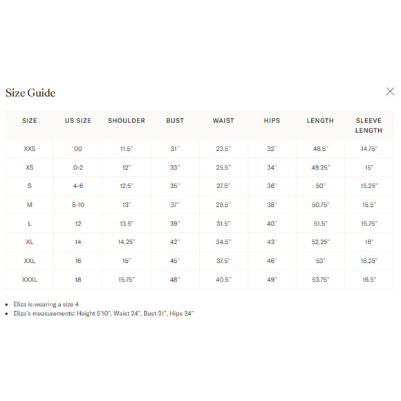 TUCKERNUCK Black Cape Leah Dress Size 2 NWT Retail $228 Tuckernuck - Picture 3 of 8